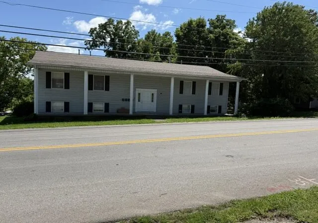 201-danville-st-lancaster-ky-40444/hzid_5dc9554d