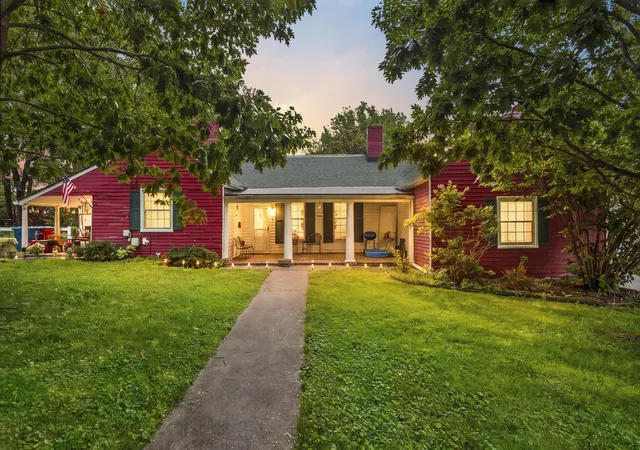 209-s-1st-street-nicholasville-ky-40356/hzid_f3cf9c93