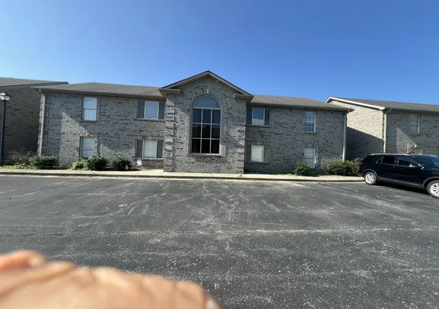 502-632-502-632-nandino-cir-berea-ky-40403/hzid_b072a0e6