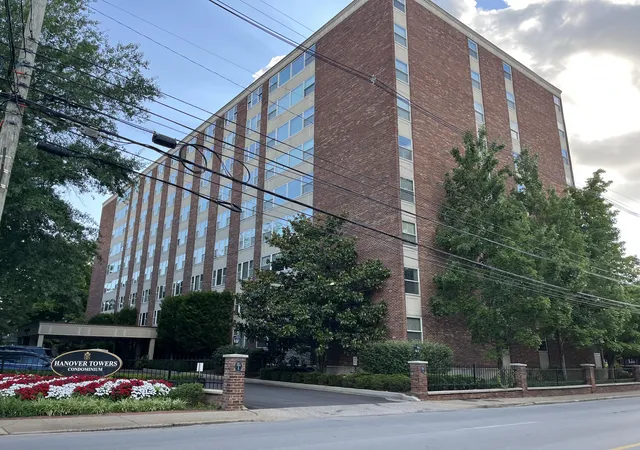 101-s-hanover-ave-2m-lexington-ky-40502/hzid_a0fc8934