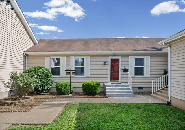 2949-pawnee-dr-hopkinsville-ky-42240/hzid_f087e8f8