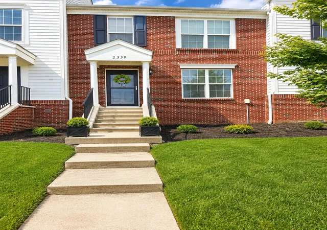 2359-aristocracy-cir-lexington-ky-40509/hzid_96620f23