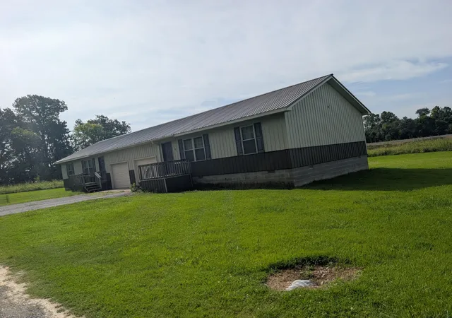 34-amy-lynn-rd-kevil-ky-42053/hzid_4045b71f