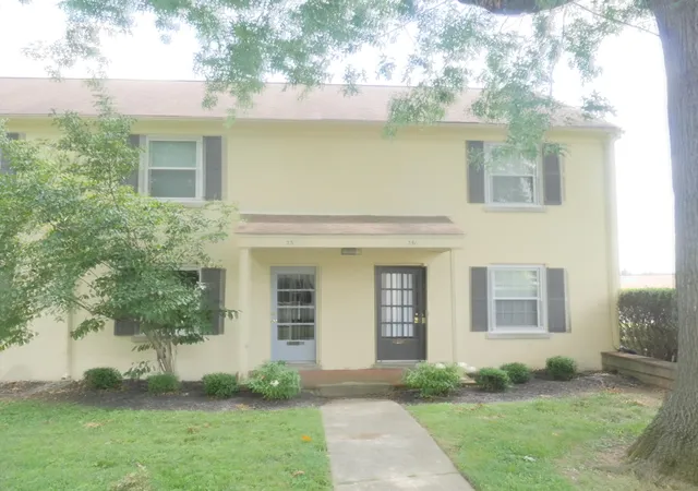 1435-n-forbes-rd-35-lexington-ky-40511/hzid_ef147075
