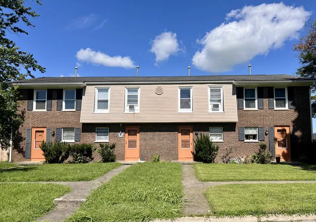 443-oxford-dr-443-445-447-449-winchester-ky-40391/hzid_c16c5d5b