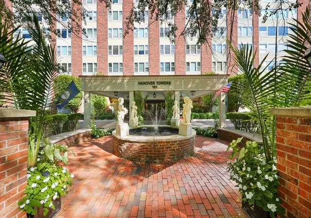 101-s-hanover-ave-5b-lexington-ky-40502/hzid_b2f9bcfc