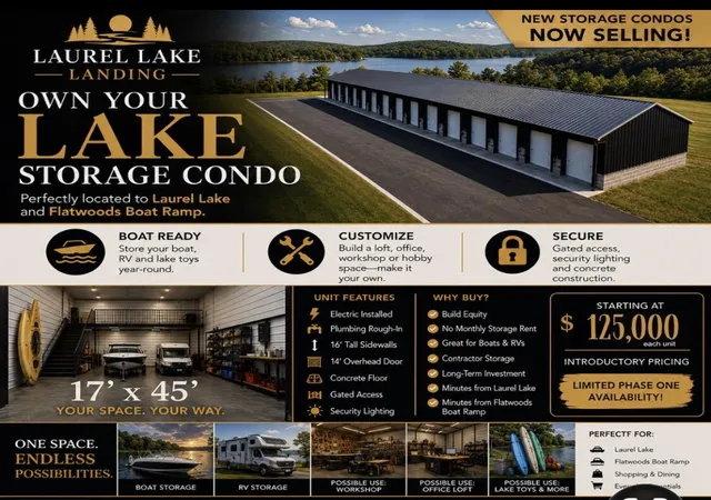 1571-n-laurel-lake-rd-1-14-london-ky-40744/hzid_fc843b02