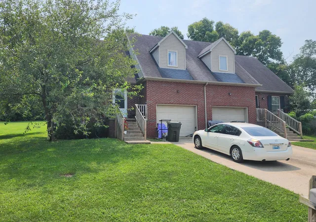 236-238-brookside-dr-georgetown-ky-40324/hzid_dcff14a9