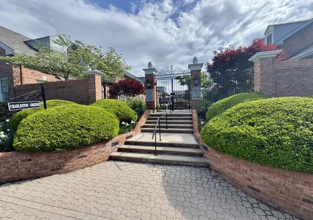 4b-charleston-greene-danville-ky-40422/hzid_29733a83