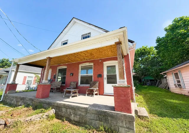 107-ross-st-nicholasville-ky-40356/hzid_78ffacdd