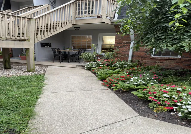 333-e-4th-street-a1-frankfort-ky-40601/hzid_6da62e17