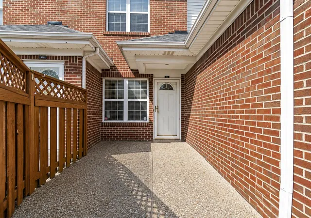 402-blue-rose-ct-louisville-ky-40223/hzid_fd91f3b3