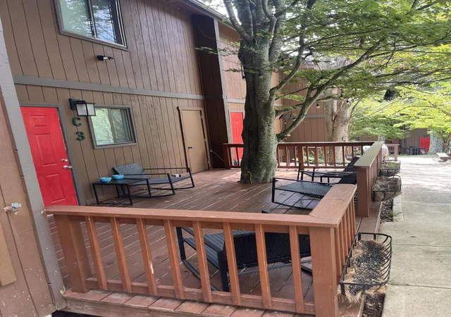 145-s-state-park-rd-c3-jamestown-ky-42629/hzid_4e706921