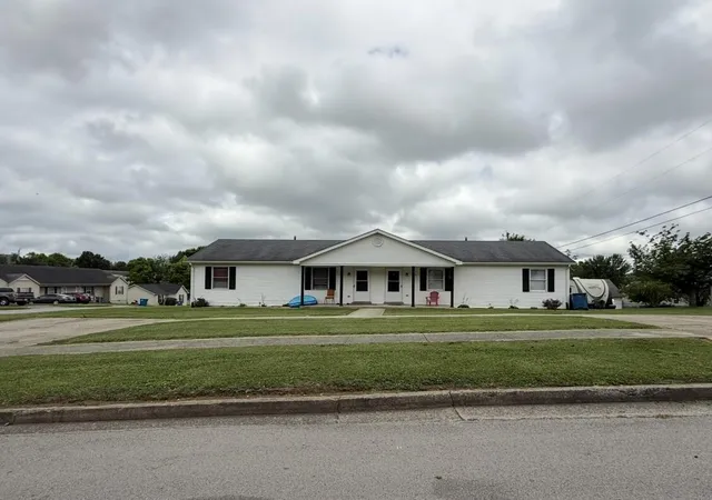239-241-stevenson-ave-danville-ky-40422/hzid_b08091bc