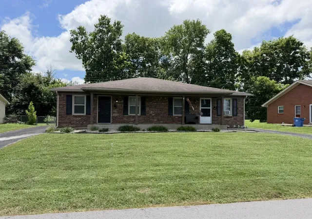 754-greenbriar-dr-a-b-harrodsburg-ky-40330/hzid_5fd2989a