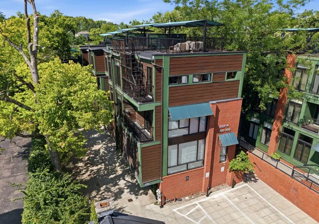 622-w-main-st-102-lexington-ky-40508/hzid_b27b79d3