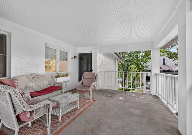 395-redding-rd-230-lexington-ky-40517/hzid_e4517bd7