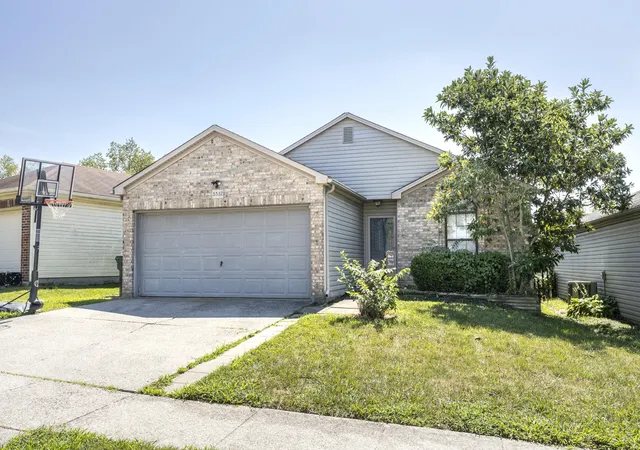 3532-brookewind-way-lexington-ky-40515/hzid_a008c8ee