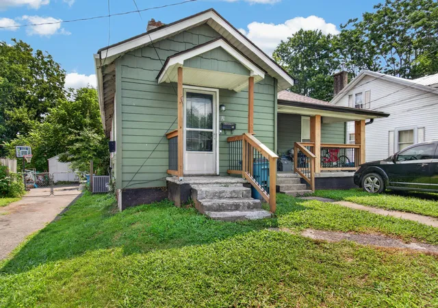 318-harding-st-danville-ky-40422/hzid_92672b9a