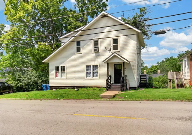 609-n-3rd-street-danville-ky-40422/hzid_cd874966