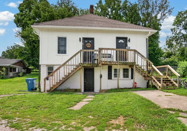 410-earl-st-danville-ky-40422/hzid_4c651135