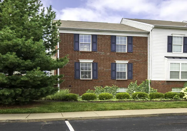 2332-aristocracy-cir-lexington-ky-40509/hzid_b60b17cc