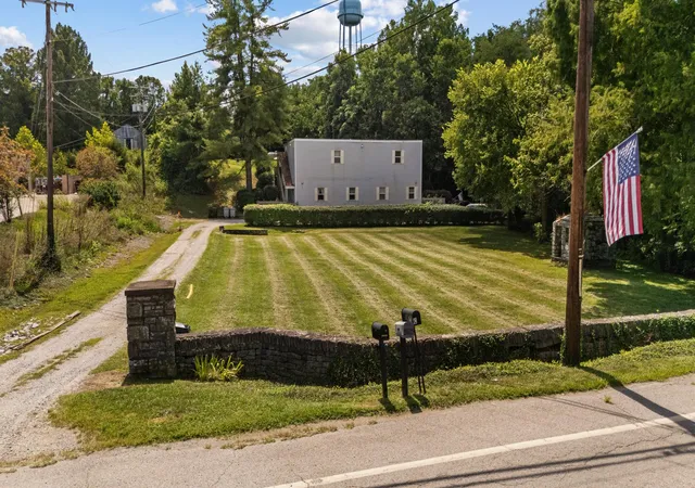 3426-main-st-stamping-ground-ky-40379/hzid_8adb25a2