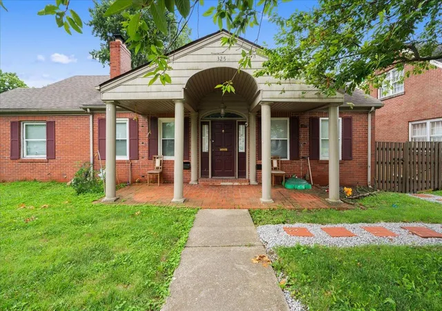 325-s-3rd-street-richmond-ky-40475/hzid_23d5181c