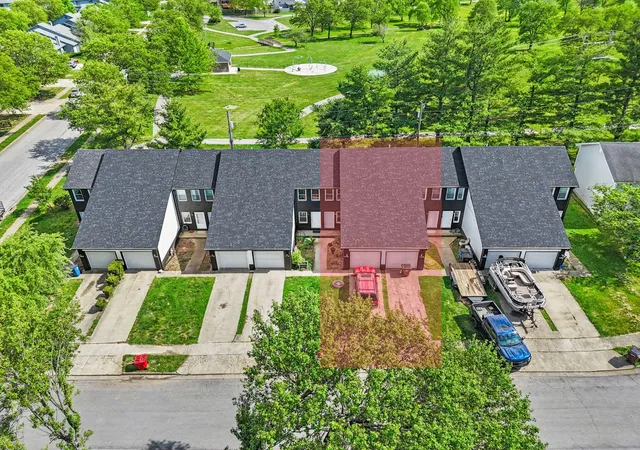 170-172-heritage-dr-nicholasville-ky-40356/hzid_9032c545
