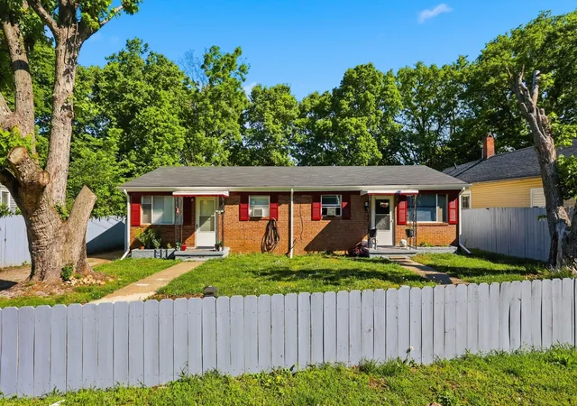415-417-oak-st-lexington-ky-40508/hzid_24cc273a
