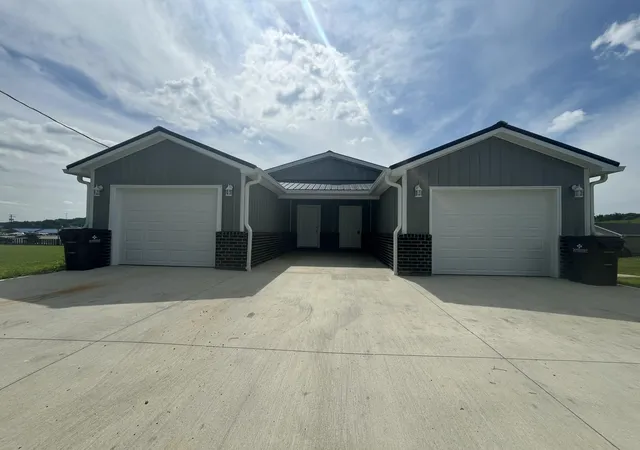 314-park-ave-a-somerset-ky-42503/hzid_1f98d348