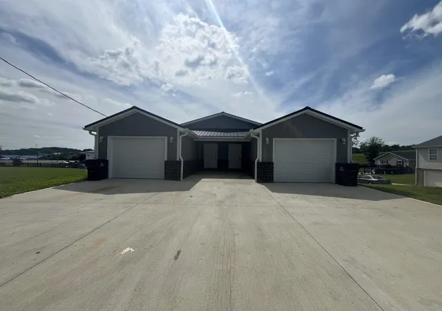314-park-ave-b-somerset-ky-42503/hzid_de244004