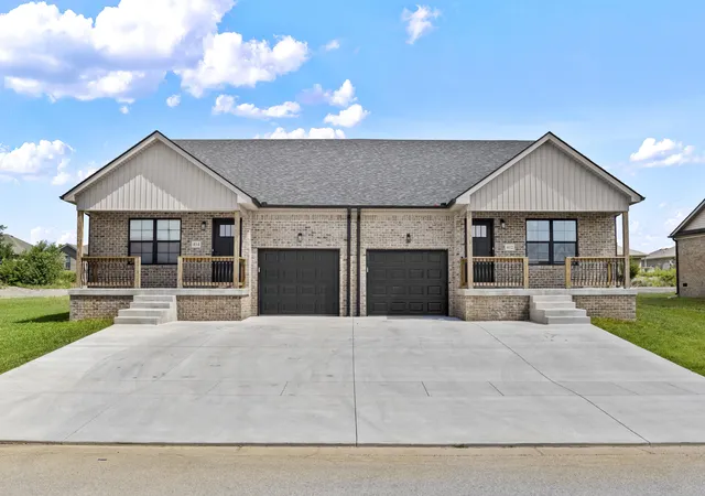 412-414-nandino-cir-412-414-berea-ky-40403/hzid_01d898c9