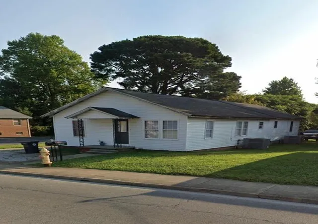 1019-s-main-st-corbin-ky-40701/hzid_293a5f6f