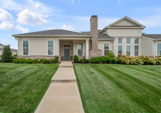 133-lake-point-dr-nicholasville-ky-40356/hzid_01f577af