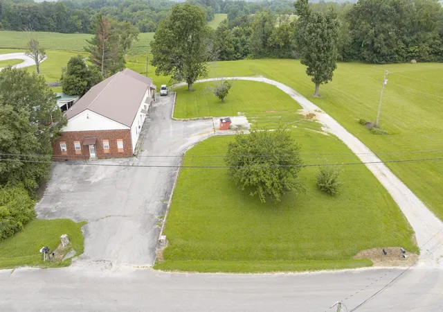 52-greenside-dr-monticello-ky-42633/hzid_d3a182a7