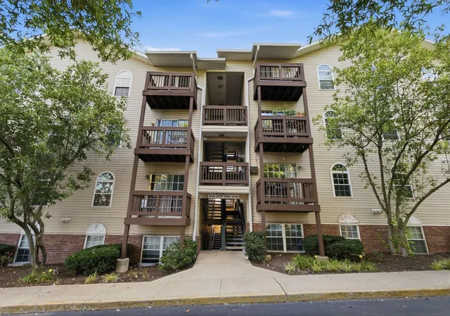 1081-s-broadway-401-lexington-ky-40504/hzid_745a4600