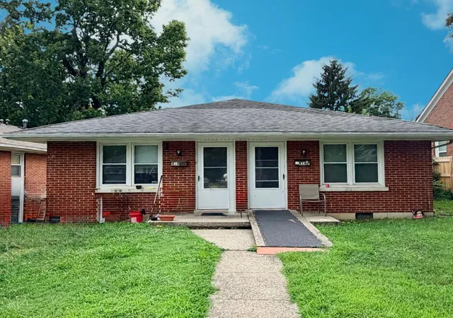 414-morrison-ave-lexington-ky-40508/hzid_958155e1