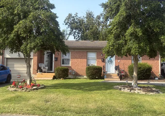 316-moberly-ave-richmond-ky-40475/hzid_f94df043