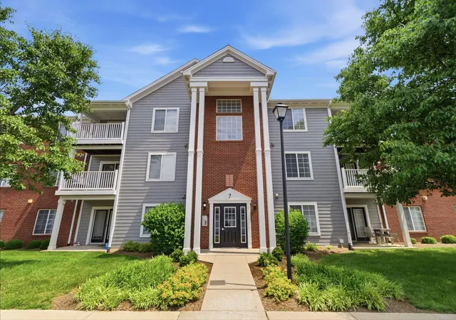 2312-remington-way-3310-lexington-ky-40511/hzid_fa2a8a57