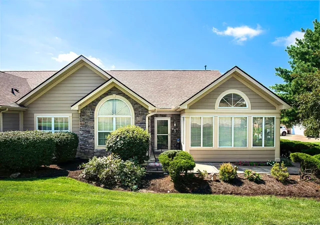 108-academy-dr-wilmore-ky-40390/hzid_6520b2dc
