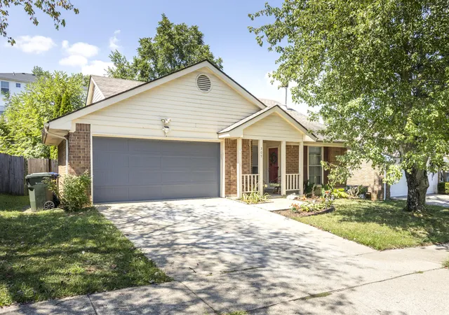 309-squires-rd-lexington-ky-40515/hzid_cb09d9a4