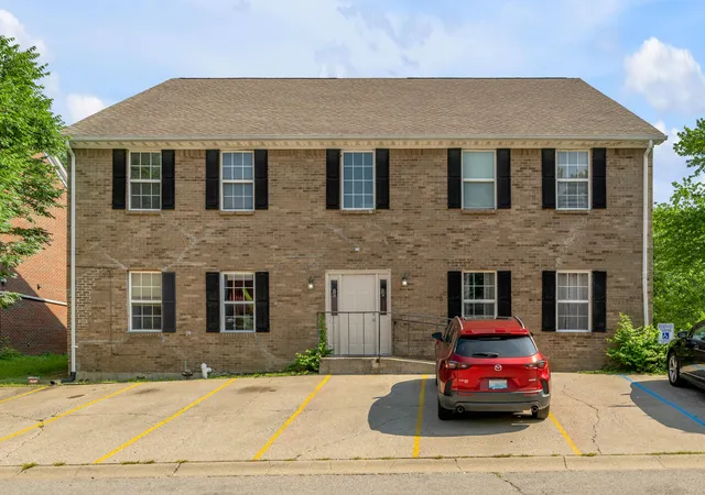 2856-ryan-cir-lexington-ky-40509/hzid_ec56ab8a