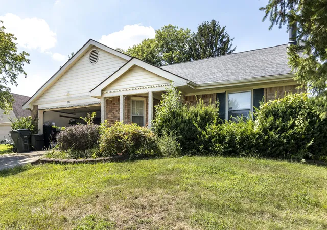 321-squires-rd-lexington-ky-40515/hzid_74014438