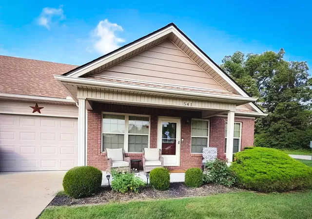 541-cady-dr-richmond-ky-40475/hzid_b8eeebfd
