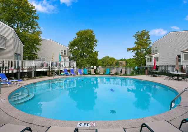 2414-lake-park-rd-1104-lexington-ky-40502/hzid_7f1dcc8f