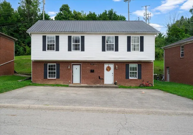 217-mcdaniel-dr-1-2-richmond-ky-40475/hzid_c5fe5827