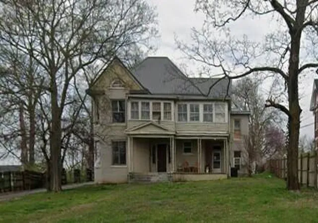 700-e-7th-street-hopkinsville-ky-42240/hzid_ea5341c0