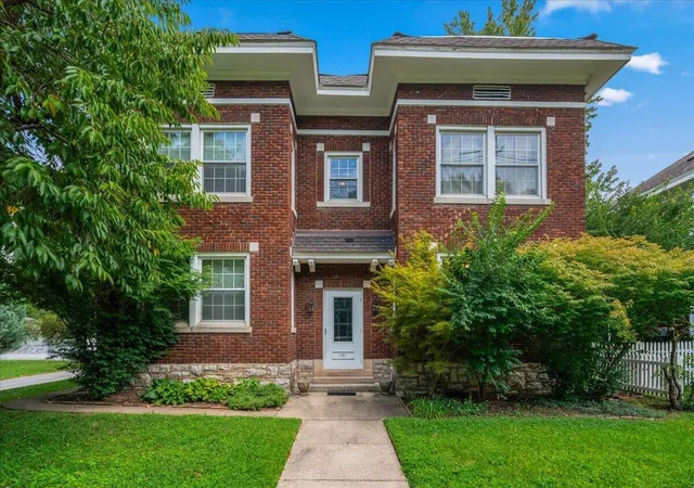 1127-richmond-rd-4-lexington-ky-40502/hzid_13f5c81d