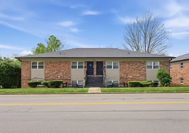 388-redding-rd-lexington-ky-40517/hzid_ca9678a0